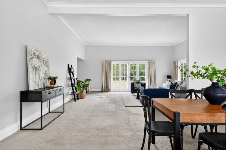 228 Norfolk Road Carterton_7