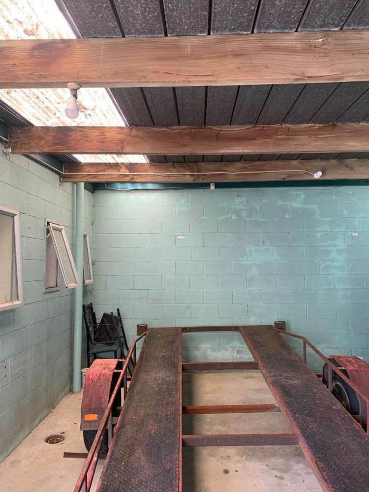 1 Pukatea Street Hawera_4