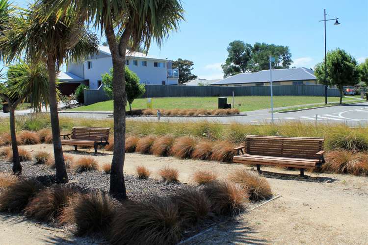 1 Kumara Street Pegasus_5