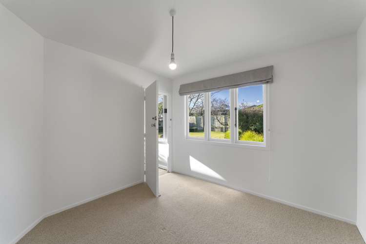 2/48 Ngamotu Road Hilltop_14