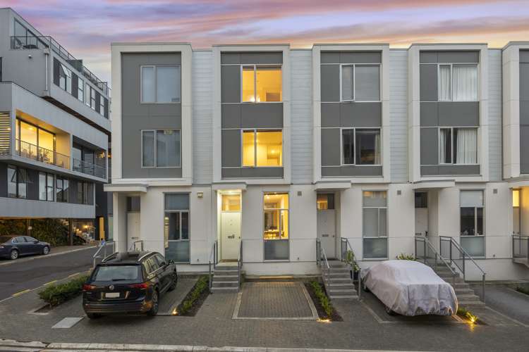 23 Fisher-Point Drive Auckland Central_2