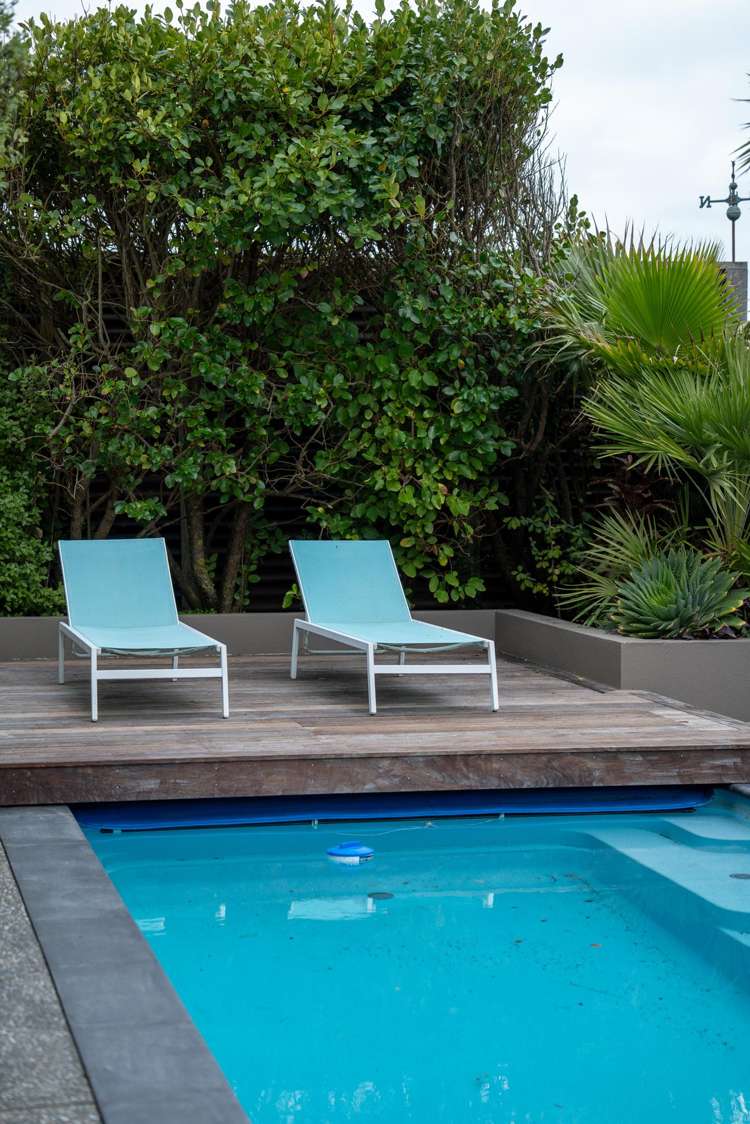 9 Neptune Place Waimairi Beach_39