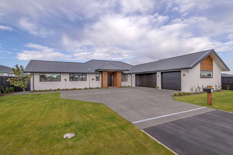 21 Suffolk Drive Kirwee_20