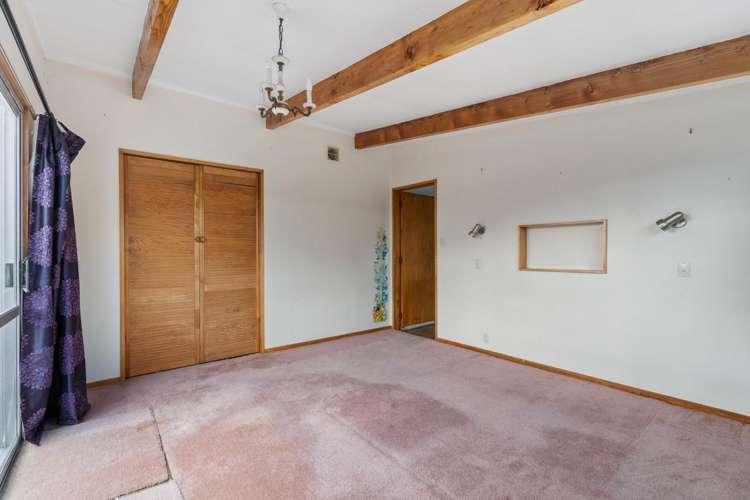 3 Palmer Place Taieri Mouth_12