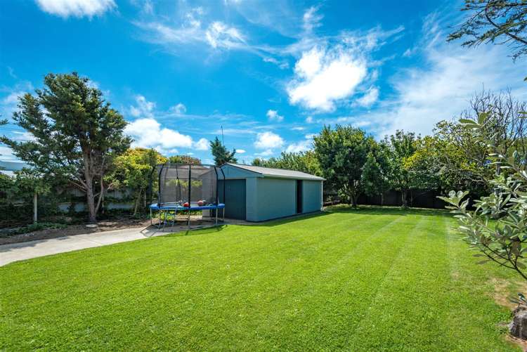 34 Leverett Place North New Brighton_19