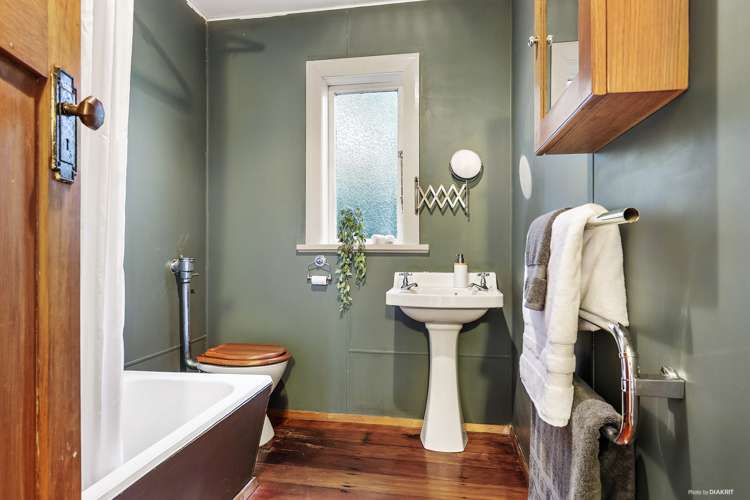 67 Rakau Road Hataitai_10