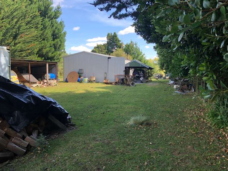 27 Haswell Street Eketahuna_8