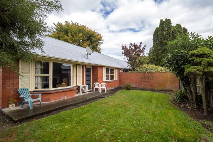 2/62 Alford Forest Road Allenton_1