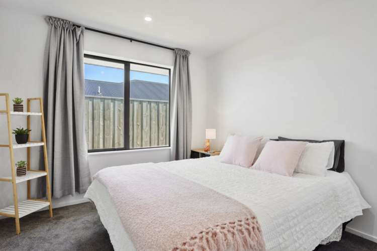 35 Oriel Way Rolleston_12