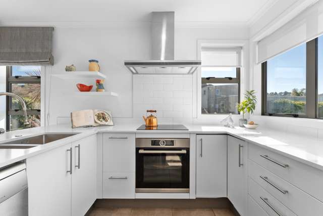 52 Arabella Lane Snells Beach_2
