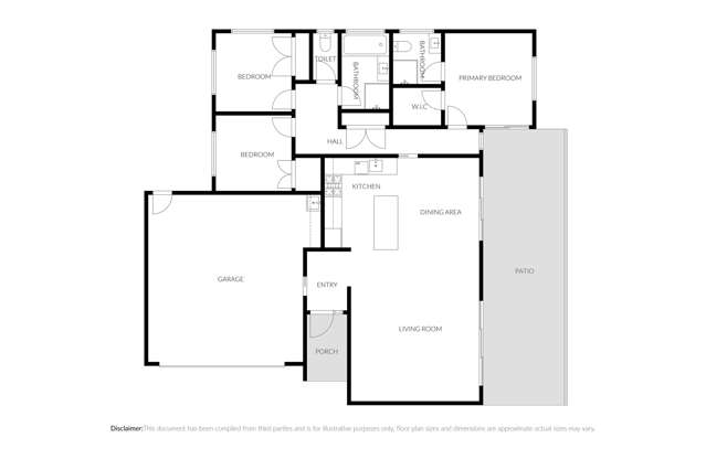 175A Carrington Street Lower Vogeltown_1