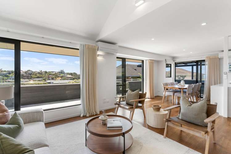 38a Rothesay Bay Road Rothesay Bay_7