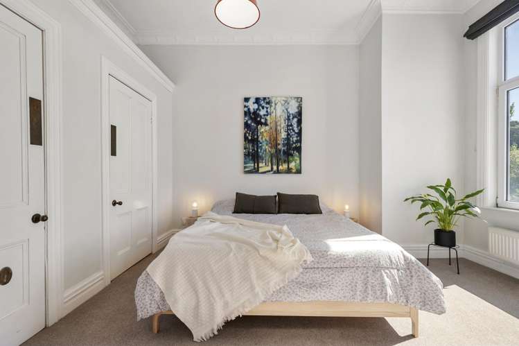 13 Laura Avenue Brooklyn_9