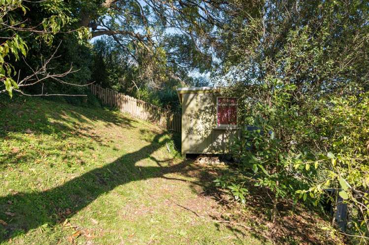 26 Konini Street Nelson City_35