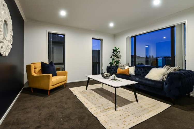 11 Kimbolton Street Rototuna North_8