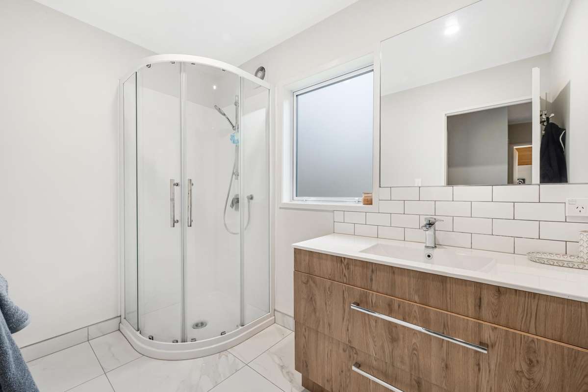 92A Beach Road_5