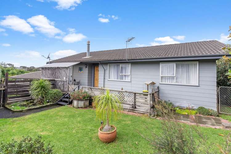 6 Chislehurst Street Henderson_0