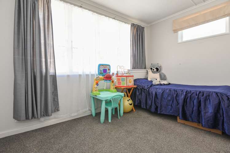 807 Anson Street Mayfair_5