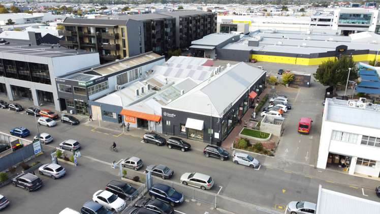 20-26 Welles Street Christchurch Central_12