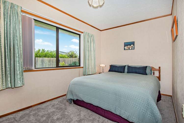 1 Pompallier Estate Drive Maunu_8