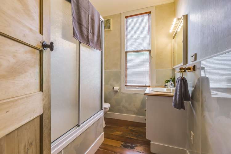 45 Dexter Avenue Mount Eden_17