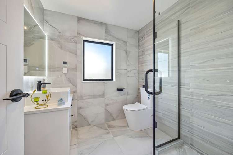 42 Drumnaconagher Road Flat Bush_29