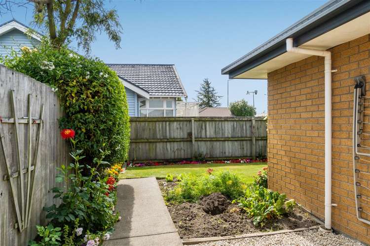 89a Carmen Road Hei Hei_16