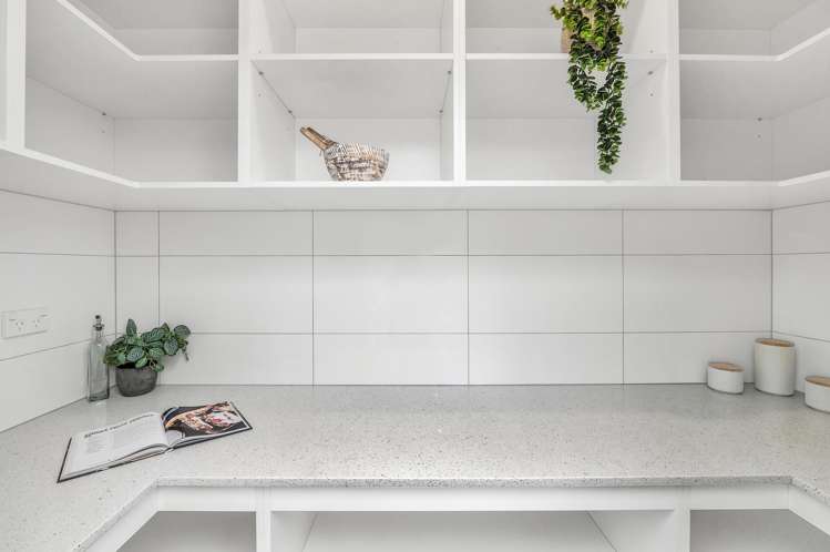 19a Lewis Crescent Rolleston_3