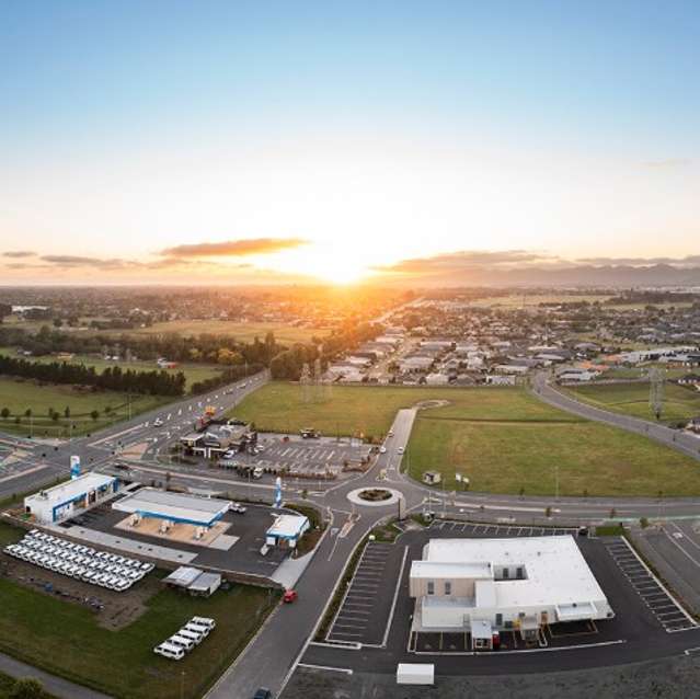 A - F/Building 2 Yaldhurst Business Park Yaldhurst_2