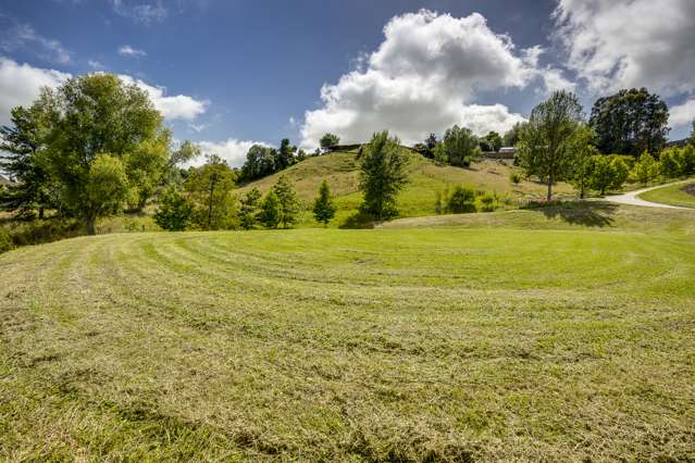 244 Durham Drive Havelock North_4