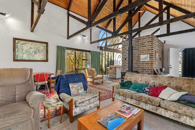 37 Utuhina Road Springfield_5