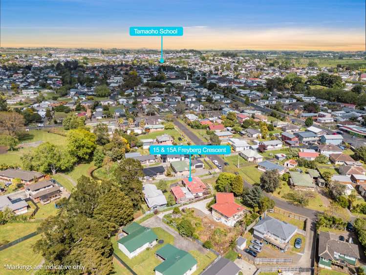 15A Freyberg Crescent Pukekohe_16