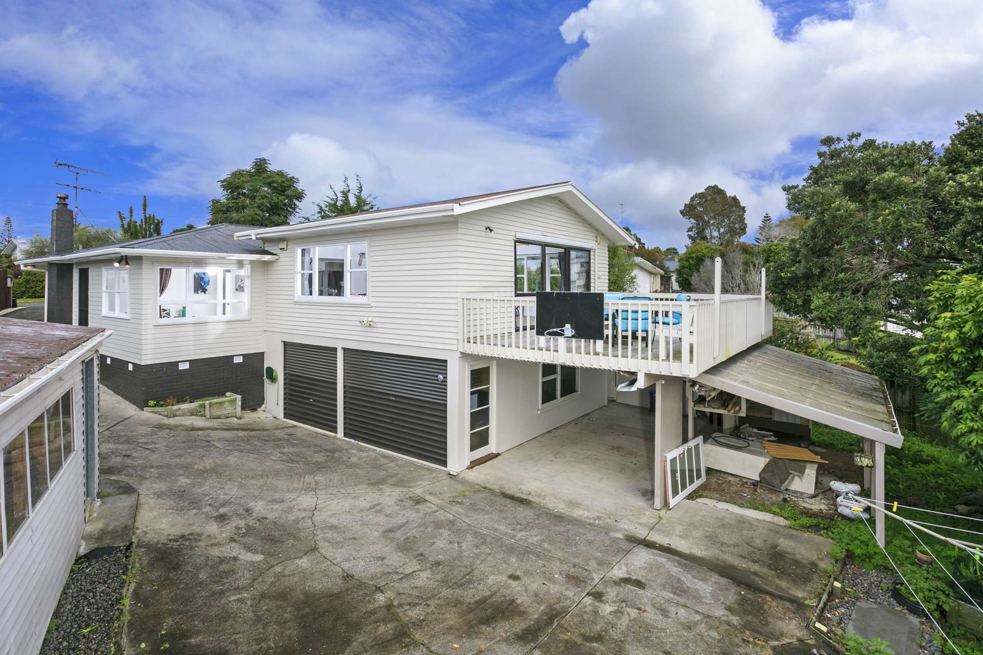 32 Fairclough Road Beach Haven_0