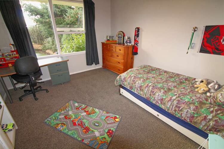 56 Naughton Road Kerrytown_7