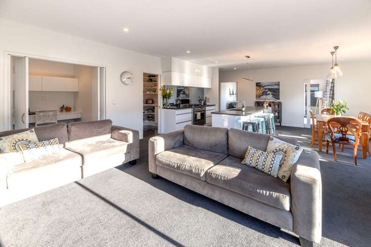 6 Sterling Drive Prebbleton_7