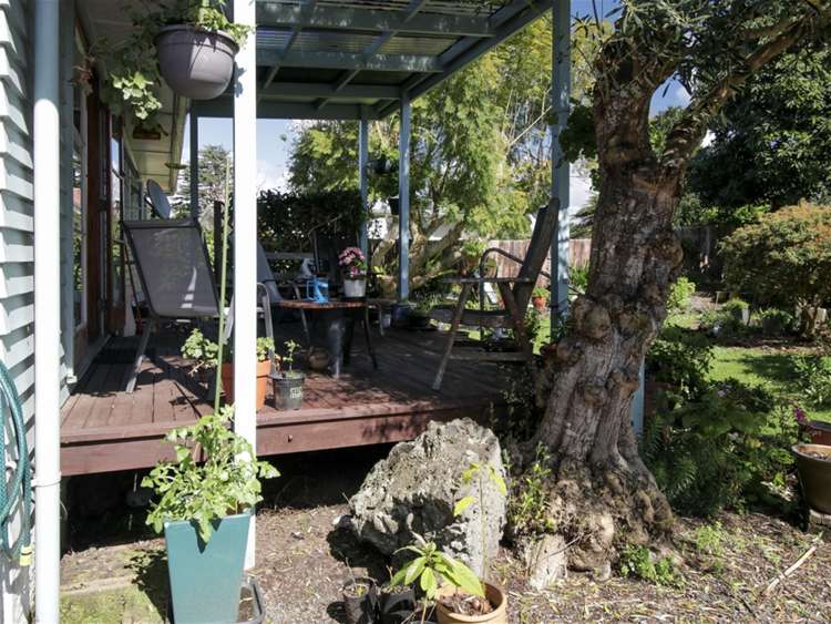 26 Sir William Hale Crescent Moerewa_23