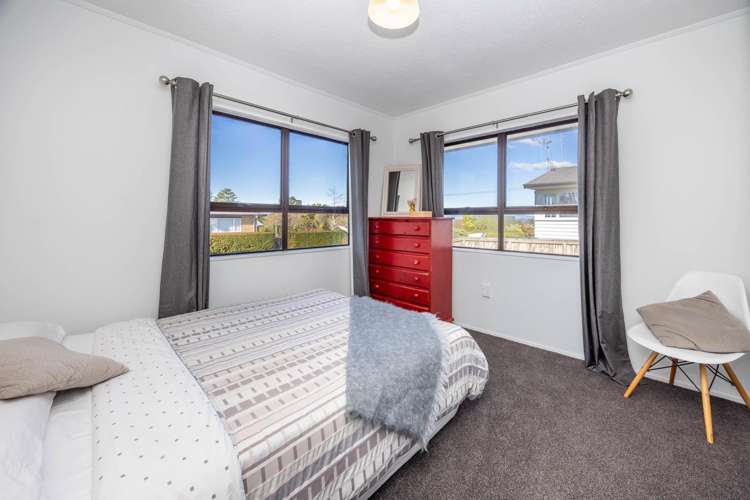 25 Thorncombe Road Te Awamutu_14