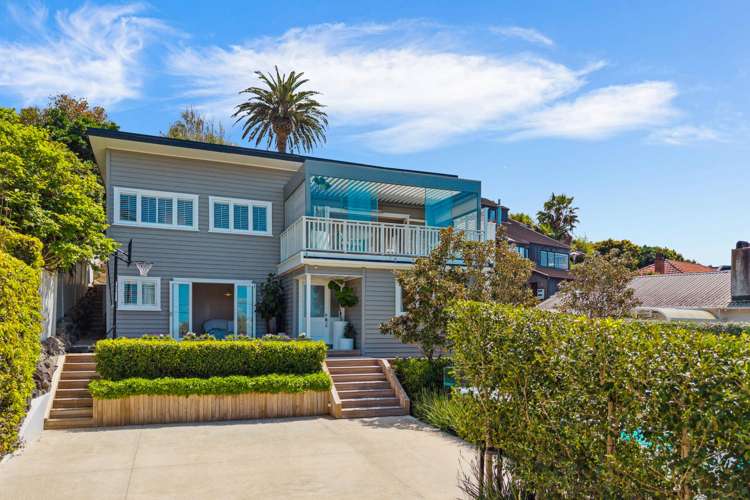 8 Alfred Street Northcote Point_5