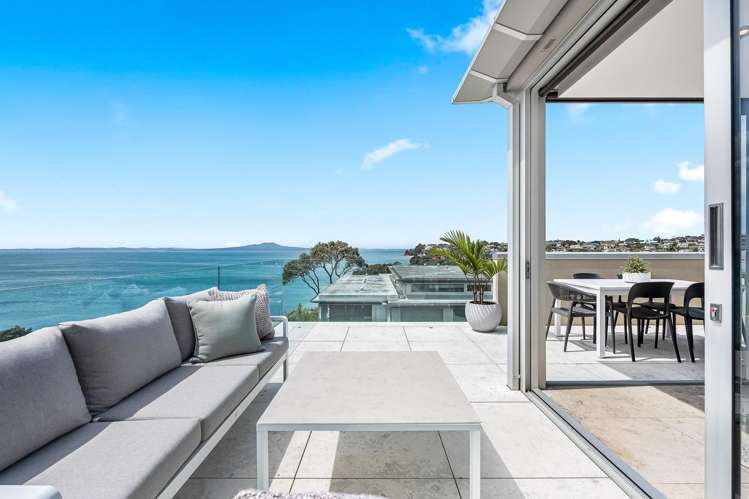 21 Brighton Terrace Mairangi Bay_1