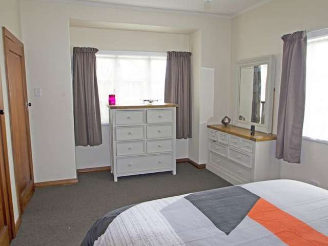 7 Dart Street Oamaru_2