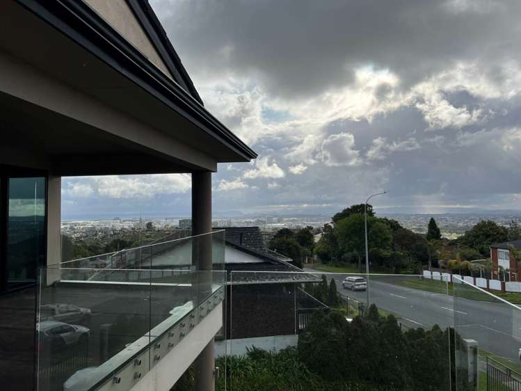 129 Redoubt Road Goodwood Heights_15