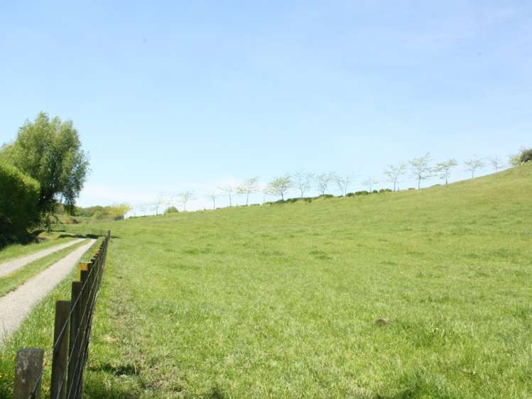 184 Breckenridge Road Puketapu_23