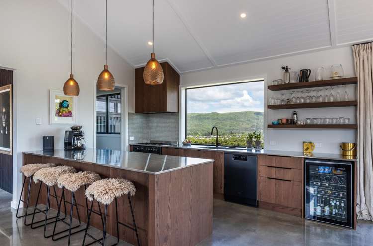 16 Durmast Place Kinloch_4