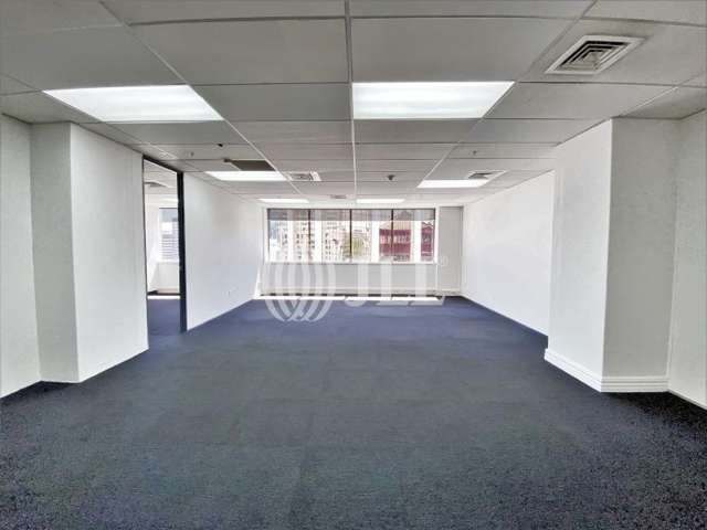 Part Level 9/300 Queen Street Auckland Central_1
