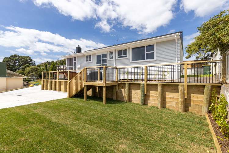 100 South Road Blagdon_17