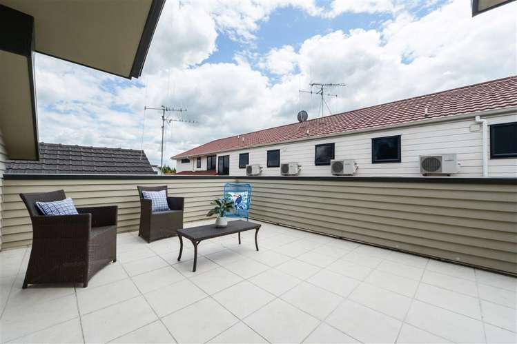 37A Abbotsford Street 3295_4