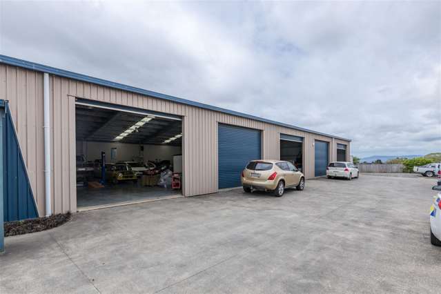 Kaikohe Panel Beaters Kaikohe_3