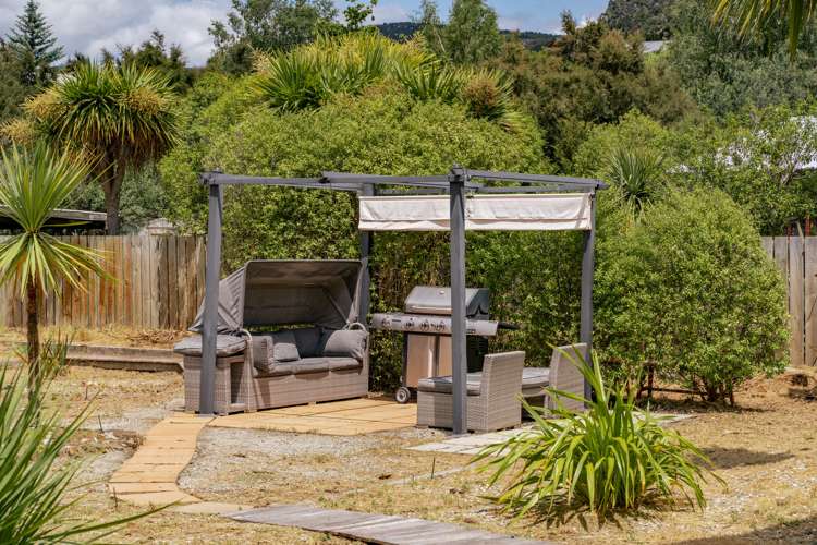 49 Gunn Road Albert Town_19