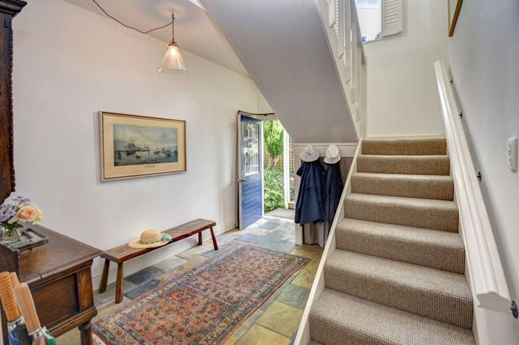 422 Portobello Road Macandrew Bay_5