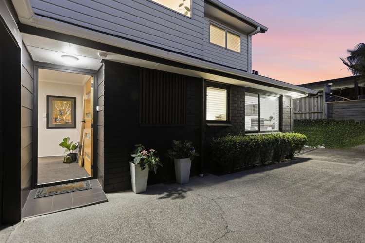 2/69 Orkney Road Mt Maunganui_21